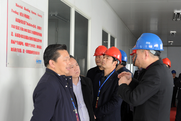 ×ðÁú¿Ê± - ÈËÉú¾ÍÊDz«!