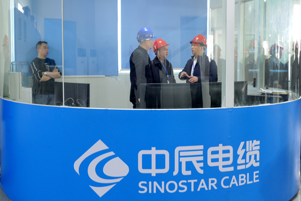 ×ðÁú¿Ê± - ÈËÉú¾ÍÊDz«!