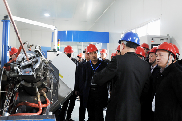 ×ðÁú¿Ê± - ÈËÉú¾ÍÊDz«!