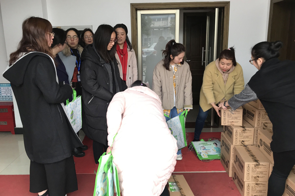 ×ðÁú¿Ê± - ÈËÉú¾ÍÊDz«!