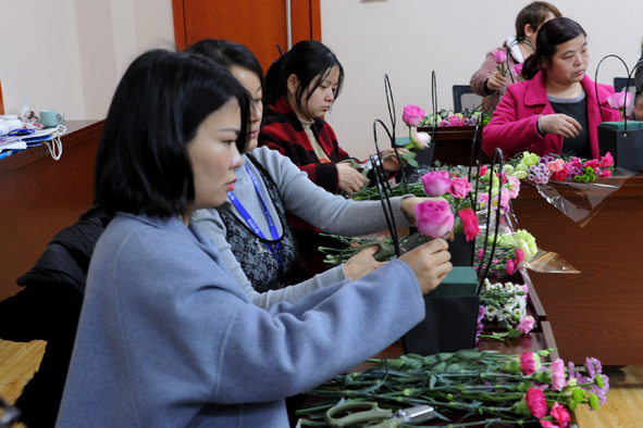 ×ðÁú¿Ê± - ÈËÉú¾ÍÊDz«!