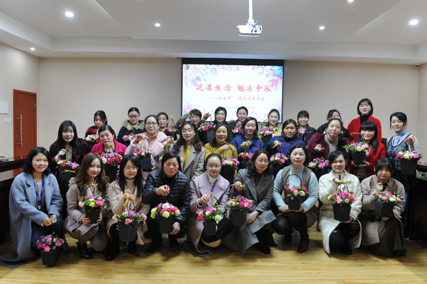 ×ðÁú¿Ê± - ÈËÉú¾ÍÊDz«!