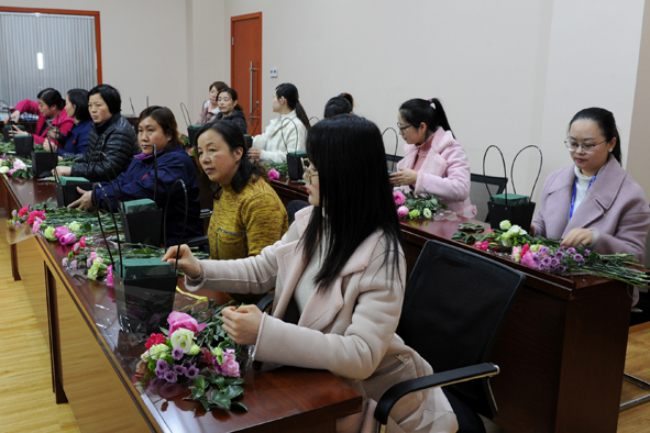 ×ðÁú¿Ê± - ÈËÉú¾ÍÊDz«!