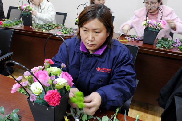 ×ðÁú¿Ê± - ÈËÉú¾ÍÊDz«!