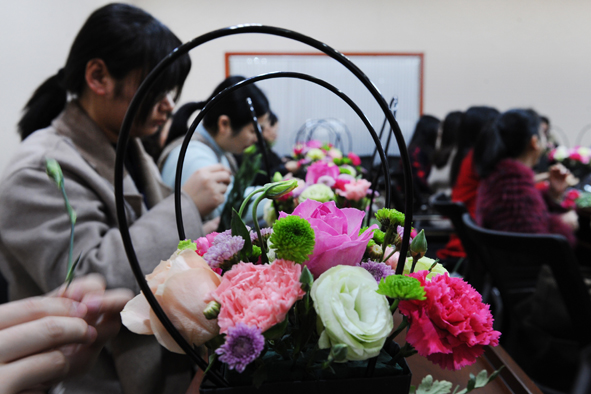 ×ðÁú¿Ê± - ÈËÉú¾ÍÊDz«!