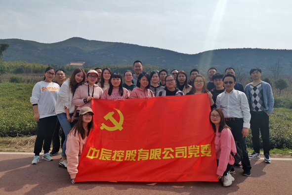 ������ʱ - �������ǲ�!