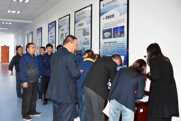 ������ʱ - �������ǲ�!