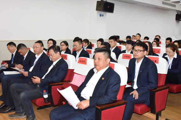 ������ʱ - �������ǲ�!