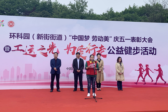 ������ʱ - �������ǲ�!