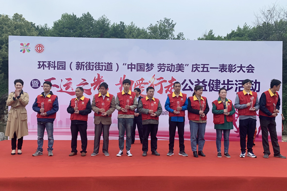 ������ʱ - �������ǲ�!