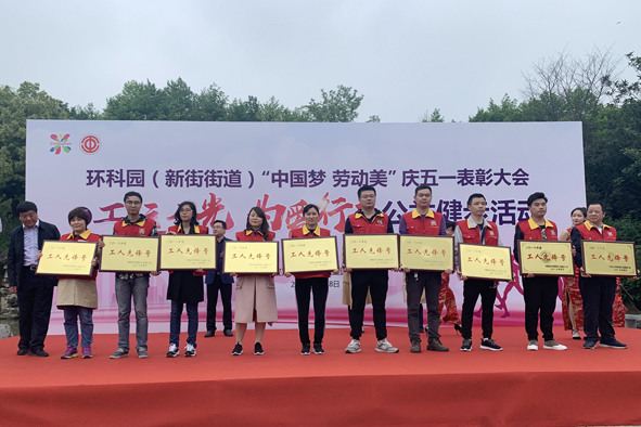 ������ʱ - �������ǲ�!