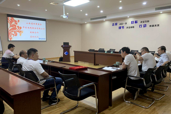 ������ʱ - �������ǲ�!