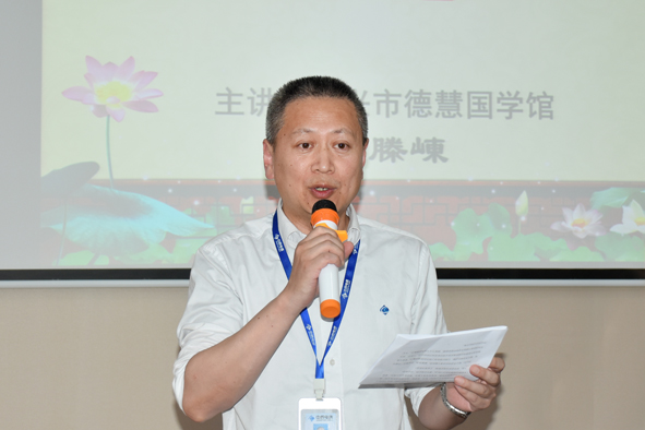 ������ʱ - �������ǲ�!