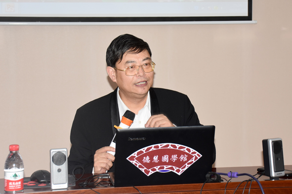 ������ʱ - �������ǲ�!