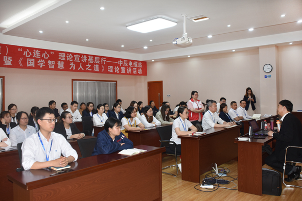 ������ʱ - �������ǲ�!