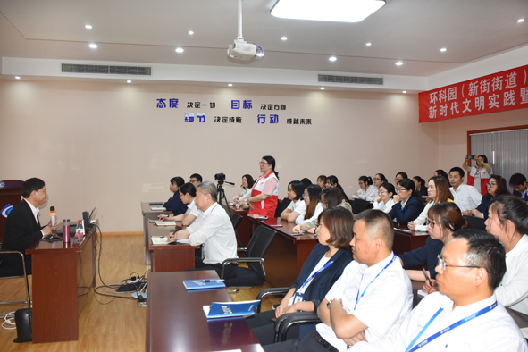 ������ʱ - �������ǲ�!