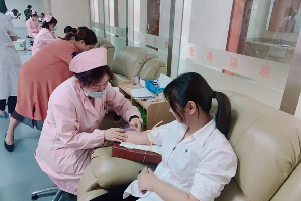 ������ʱ - �������ǲ�!