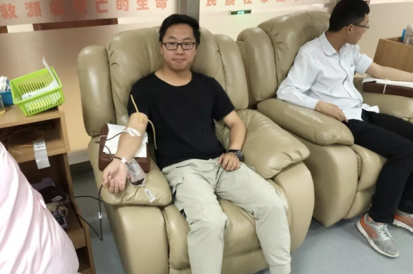 ������ʱ - �������ǲ�!