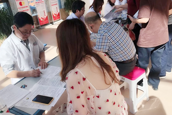 ������ʱ - �������ǲ�!