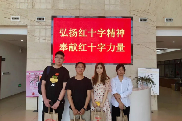 ������ʱ - �������ǲ�!