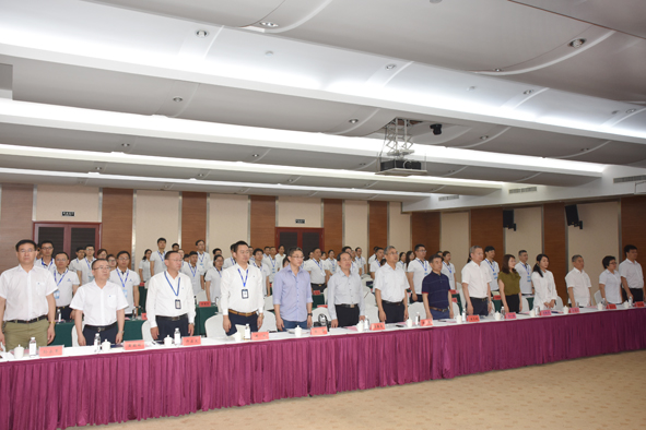 ������ʱ - �������ǲ�!