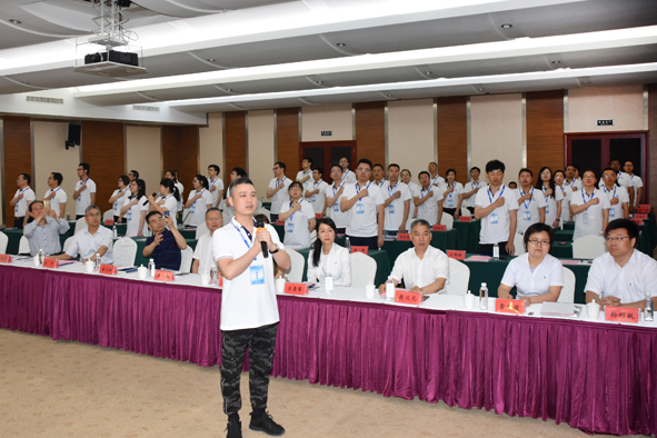 ������ʱ - �������ǲ�!