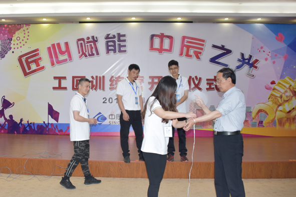 ������ʱ - �������ǲ�!