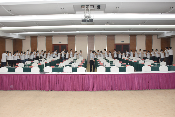 ������ʱ - �������ǲ�!