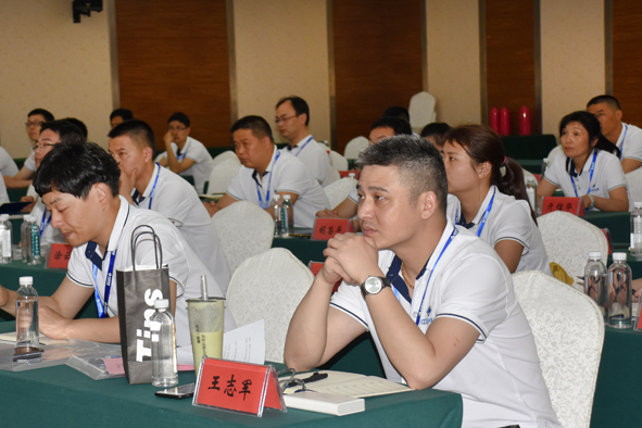 ������ʱ - �������ǲ�!