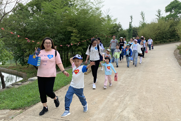 ������ʱ - �������ǲ�!