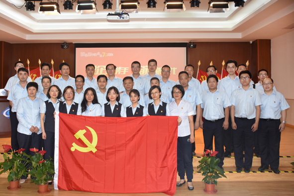 ������ʱ - �������ǲ�!