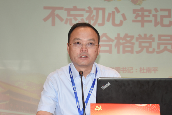 ������ʱ - �������ǲ�!