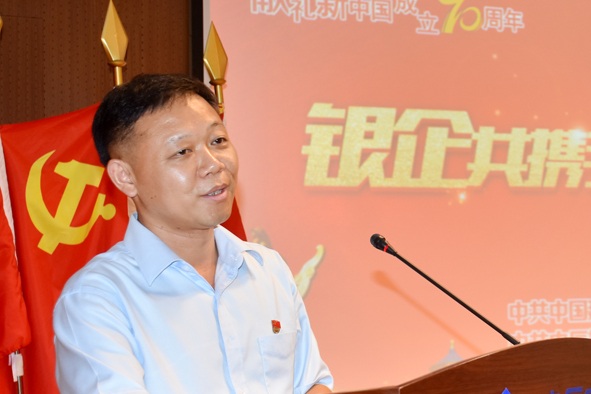 ������ʱ - �������ǲ�!