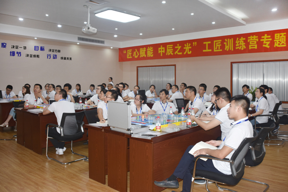 ������ʱ - �������ǲ�!