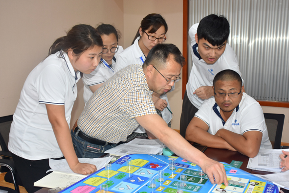 ������ʱ - �������ǲ�!