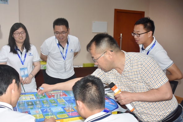 ������ʱ - �������ǲ�!