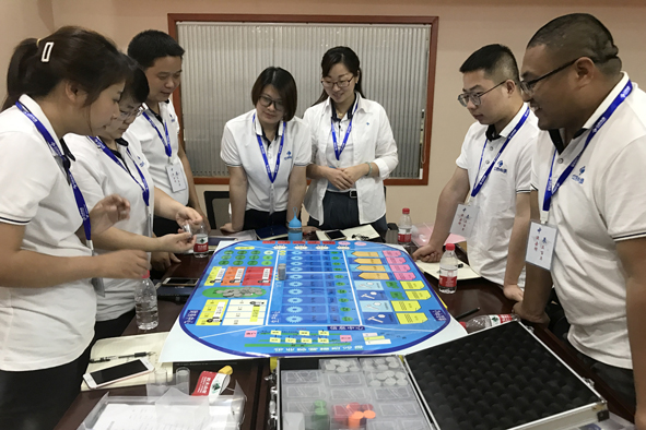 ������ʱ - �������ǲ�!