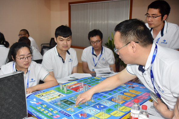 ������ʱ - �������ǲ�!