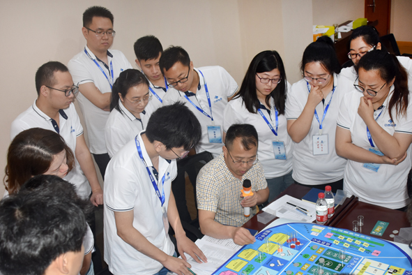 ������ʱ - �������ǲ�!