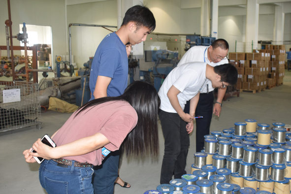 ������ʱ - �������ǲ�!