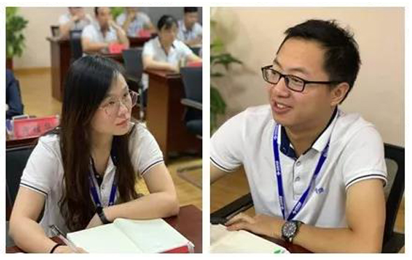 ������ʱ - �������ǲ�!