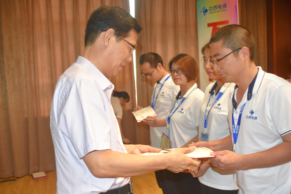 ������ʱ - �������ǲ�!