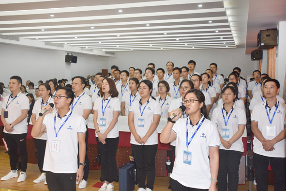 ������ʱ - �������ǲ�!