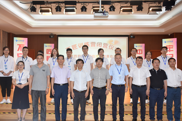 ������ʱ - �������ǲ�!