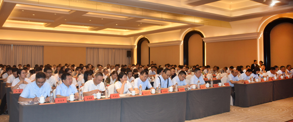 ������ʱ - �������ǲ�!