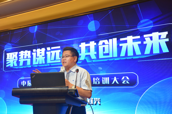 ������ʱ - �������ǲ�!