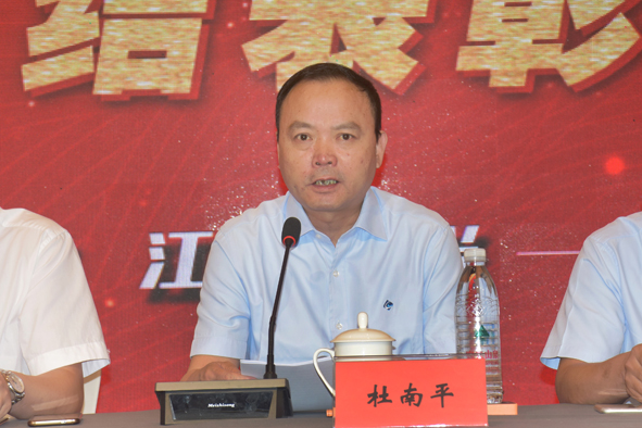 ������ʱ - �������ǲ�!