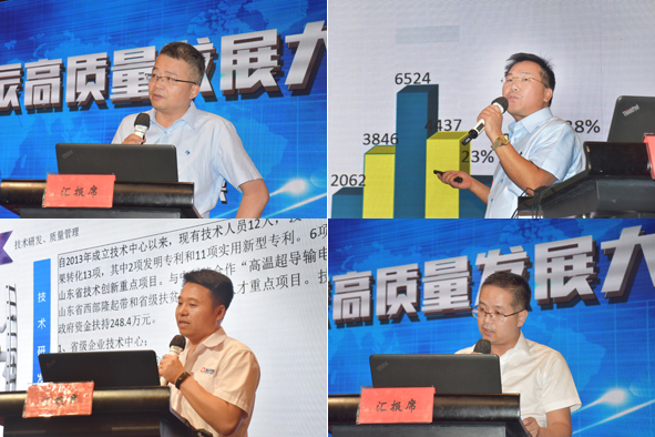 ������ʱ - �������ǲ�!