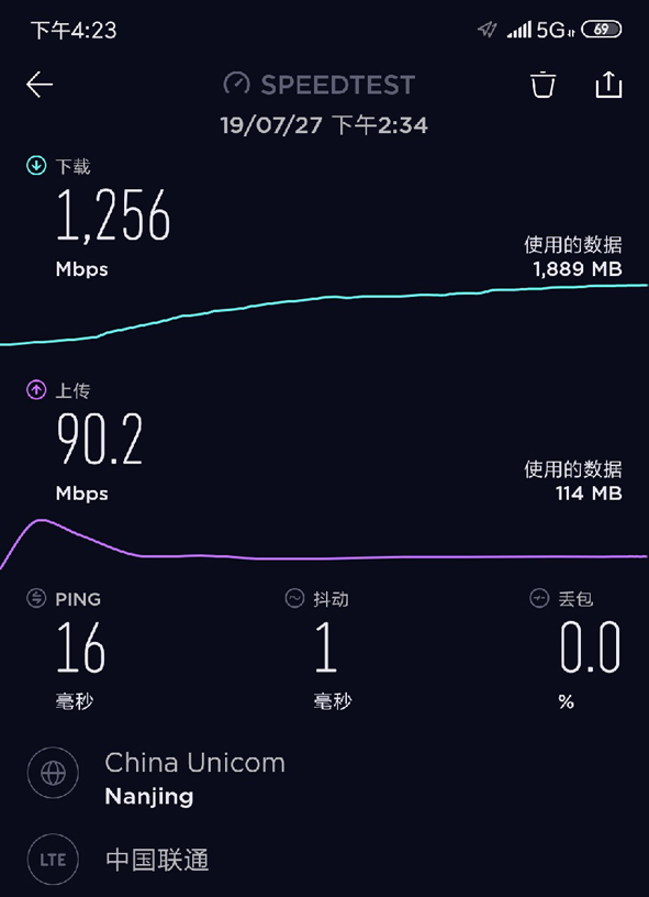 ������ʱ - �������ǲ�!