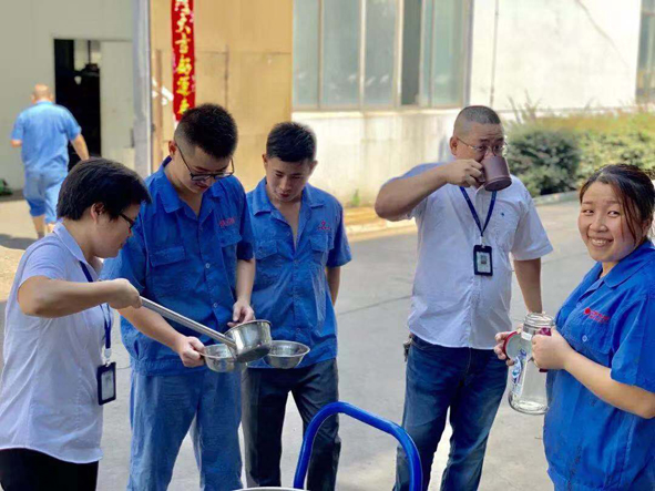 ������ʱ - �������ǲ�!